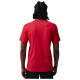 Jordan Ανδρική κοντομάνικη μπλούζα Jumpman Classics T-Shirt